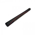 Hot Sell Golf Putting Grips With Custom Logo Universal Golf Club Grips PU Leather  Handle Grip
