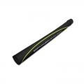Hot Sell Golf Putting Grips With Custom Logo Universal Golf Club Grips PU Leather  Handle Grip