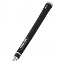 Velvet 360 Wear-resistant Golf Club Grip Durable Fall Prevention Antiskid Rubber Protective Sleeve