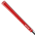 High Quality Custom Logo Oem Golf Club Grips Standard Size Rubber for Wood/iron Excellent Golf Accessories Golf Grip