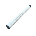 Hot Sell Golf Putting Grips With Custom Logo Universal Golf Club Grips PU Leather  Handle Grip
