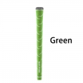 Factory Customized Hot Sale Universal Golf Grip Cover Iron Wood Swing Rubber Handle With Custom Logo Oem Option