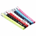 Factory Customized Hot Sale Universal Golf Grip Cover Iron Wood Swing Rubber Handle With Custom Logo Oem Option