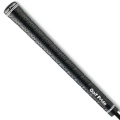 High Quality Custom Logo Oem Golf Club Grips Standard Size Rubber for Wood/iron Excellent Golf Accessories Golf Grip