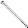 High Quality Custom Logo Oem Golf Club Grips Standard Size Rubber for Wood/iron Excellent Golf Accessories Golf Grip