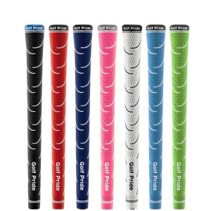 Golf Grips
