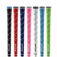 Golf Grips