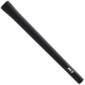 Golf Grip Sticky Universal Rubber Super Club High Tech Swing