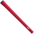 Golf Grip Sticky Universal Rubber Super Club High Tech Swing