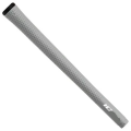 Golf Grip Sticky Universal Rubber Super Club High Tech Swing