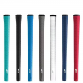 Golf Grip Sticky Universal Rubber Super Club High Tech Swing