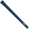 Golf Grip Sticky Universal Rubber Super Club High Tech Swing