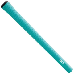 Golf Grips