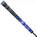 Factory Wholesale of High Quality Club Grip Golf Club Grip Oem Golf Club Grip