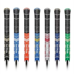 Golf Grips