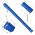 Custom Cheap Golf Grips Colorful Tpr Golf Grips Oem Tpe Golf Club Grips B2B Clearance Sale
