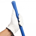 Custom Cheap Golf Grips Colorful Tpr Golf Grips Oem Tpe Golf Club Grips B2B Clearance Sale