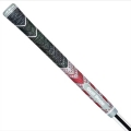 Factory Wholesale of High Quality Club Grip Golf Club Grip Oem Golf Club Grip