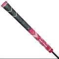 Factory Wholesale of High Quality Club Grip Golf Club Grip Oem Golf Club Grip