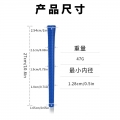Custom Cheap Golf Grips Colorful Tpr Golf Grips Oem Tpe Golf Club Grips B2B Clearance Sale