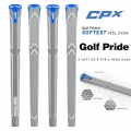 Non-slip 60r Stability Putter Grip for Golf Standard/midsize Cotton Yarn for Beginners Extruding Plastic Modling Type