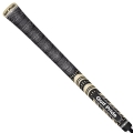 Wholesale Oem Custom Color Logo Golf Accessories Rubber Cord Golf Clubs Grips Golf Grip