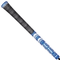Wholesale Oem Custom Color Logo Golf Accessories Rubber Cord Golf Clubs Grips Golf Grip