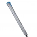 Non-slip 60r Stability Putter Grip for Golf Standard/midsize Cotton Yarn for Beginners Extruding Plastic Modling Type