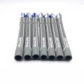Non-slip 60r Stability Putter Grip for Golf Standard/midsize Cotton Yarn for Beginners Extruding Plastic Modling Type