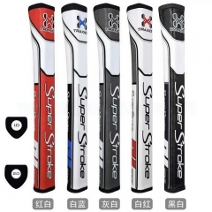 Golf Grips