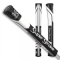 Xiamen YDX Golf Grip Wholesale Oem Pu Leather Putter Golf Grips Custom Golf Grips