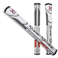 Xiamen YDX Golf Grip Wholesale Oem Pu Leather Putter Golf Grips Custom Golf Grips