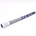 Factory Customization Silicone Golf Club Putter Grips Rubber Club Golf Grip Good Quality