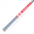Factory Directly Multiple Color Antislip Rubber Golf Club Grip