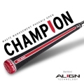 Oem Factory Standard Size Black Rubber Golf Club Grips Midsize Iron Wood Golf Grip Custom Logo Red Golf Grips
