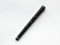 Cheap Golf Wood Iron Grip Oem Standard Size Non Slip Golf Club Grip Custom Logo Children's Golf Grip