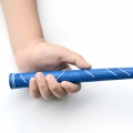 Cheap Golf Wood Iron Grip Oem Standard Size Non Slip Golf Club Grip Custom Logo Children's Golf Grip