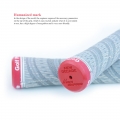 Factory Directly Multiple Color Antislip Rubber Golf Club Grip