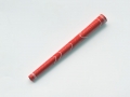 Cheap Golf Wood Iron Grip Oem Standard Size Non Slip Golf Club Grip Custom Logo Children's Golf Grip