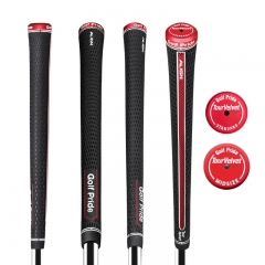 Golf Grips