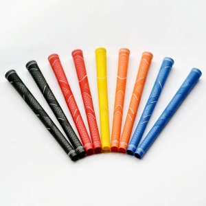 Children's Golf Grip