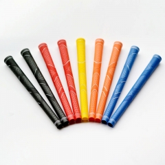 Children's Golf Grip