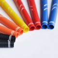 Cheap Golf Wood Iron Grip Oem Standard Size Non Slip Golf Club Grip Custom Logo Children's Golf Grip