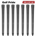 Factory Direct Cheap Black Standard Midsize Jumbo Rubber Golf Club Grip