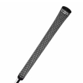 Factory Direct Cheap Black Standard Midsize Jumbo Rubber Golf Club Grip