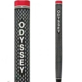 Factory Price Golf Grip Oem Midsize Non-slip Rubber Golf Club Grips Custom Logo Golf Grip