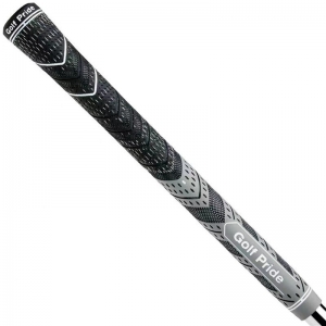 Rubber Golf Grips