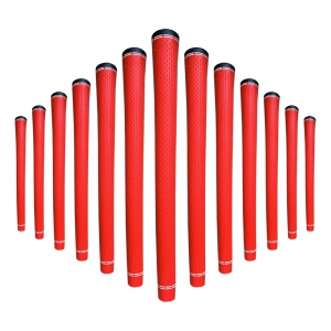 Golf Grips