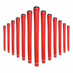 Golf Grips