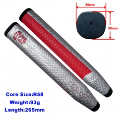 Golf Grips